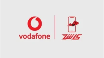 شروط استخدام خدمة دفع فاتورة فودافون عبر الرصيد ونصائح أساسية لمستخدمي فودافون كاش في 2025